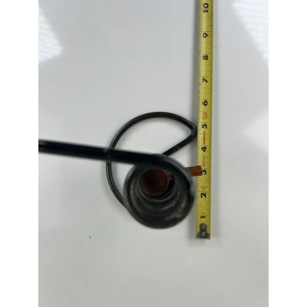 Unbranded preowned light